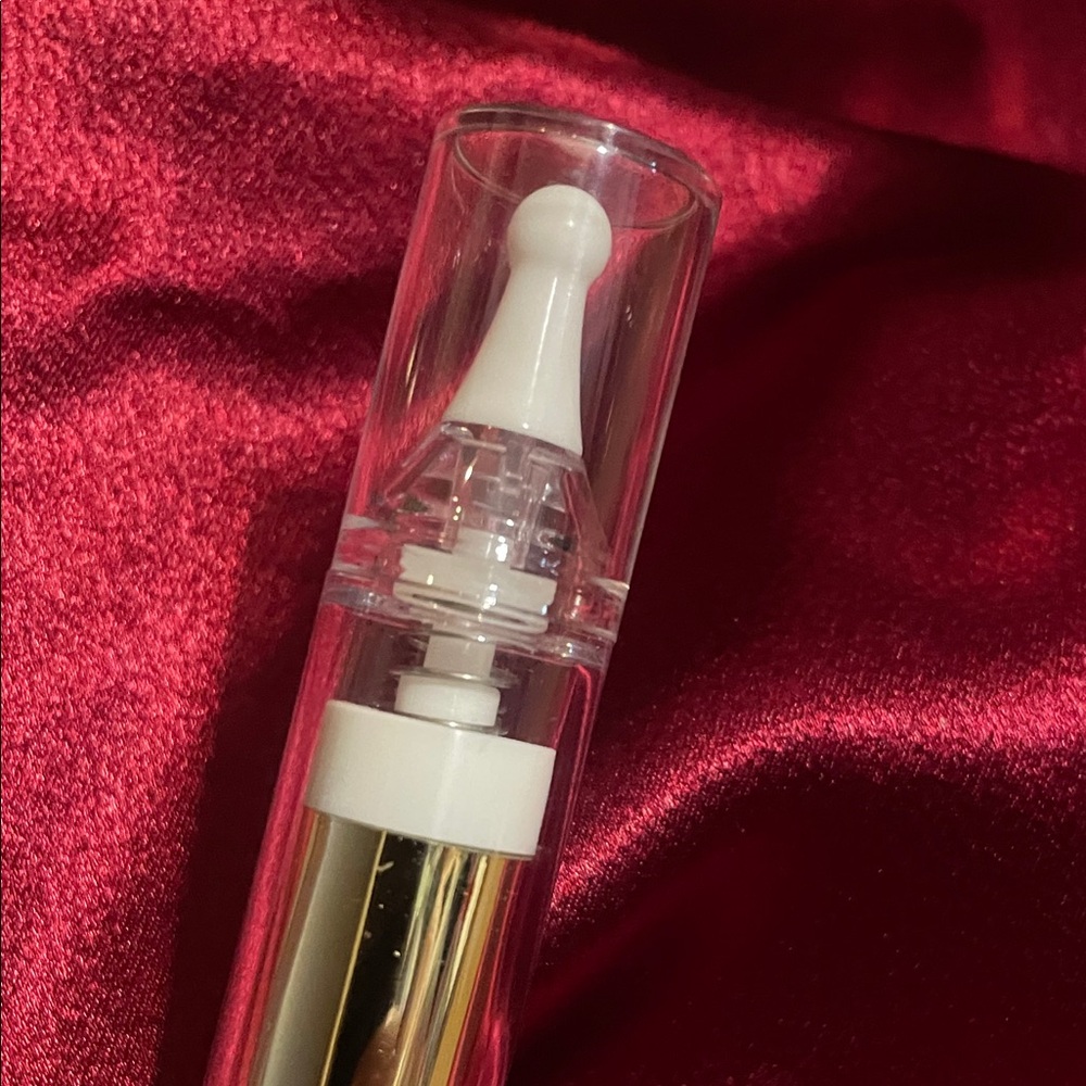 Versace 19V69 Italia Beauty Ageless 24k Gold Rapid Lift NEW - Picture 3 of 5